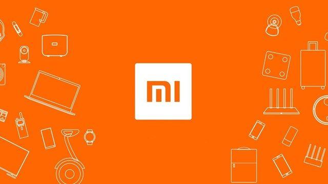 Evofone, #EvdeMiyiz Sloganı ile Pek Çok Teknolojik Üründe Kampanya Başlattı