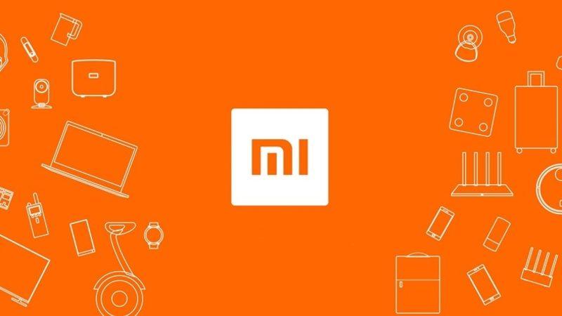 Evofone, #EvdeMiyiz Sloganı ile Pek Çok Teknolojik Üründe Kampanya Başlattı