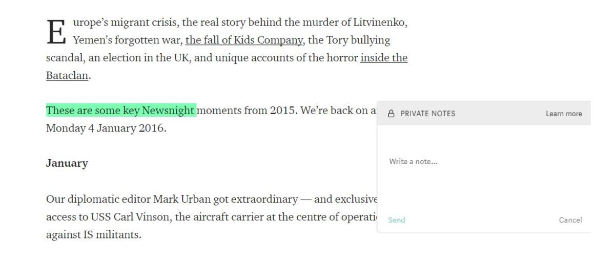 Blog Sitesi ‘Medium’ Nasıl Kullanılır?