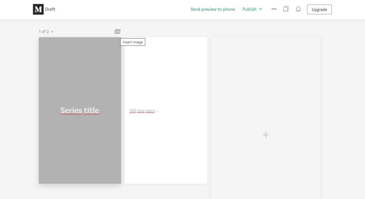 Blog Sitesi ‘Medium’ Nasıl Kullanılır?