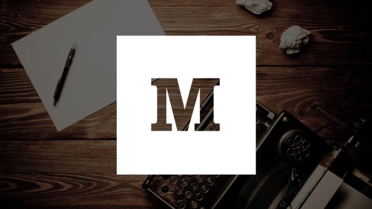Blog Sitesi ‘Medium’ Nasıl Kullanılır?