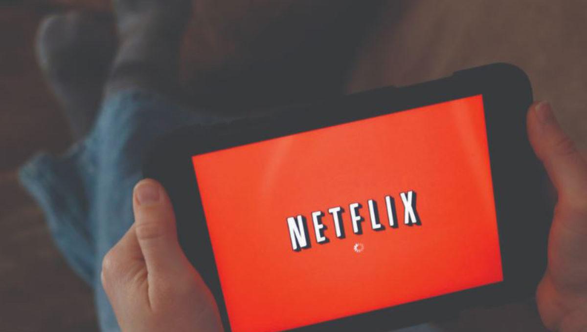 Operatörler, Karantina Günlerinde İnternette Artan Trafik Akışına Karşı Önlem Alacak