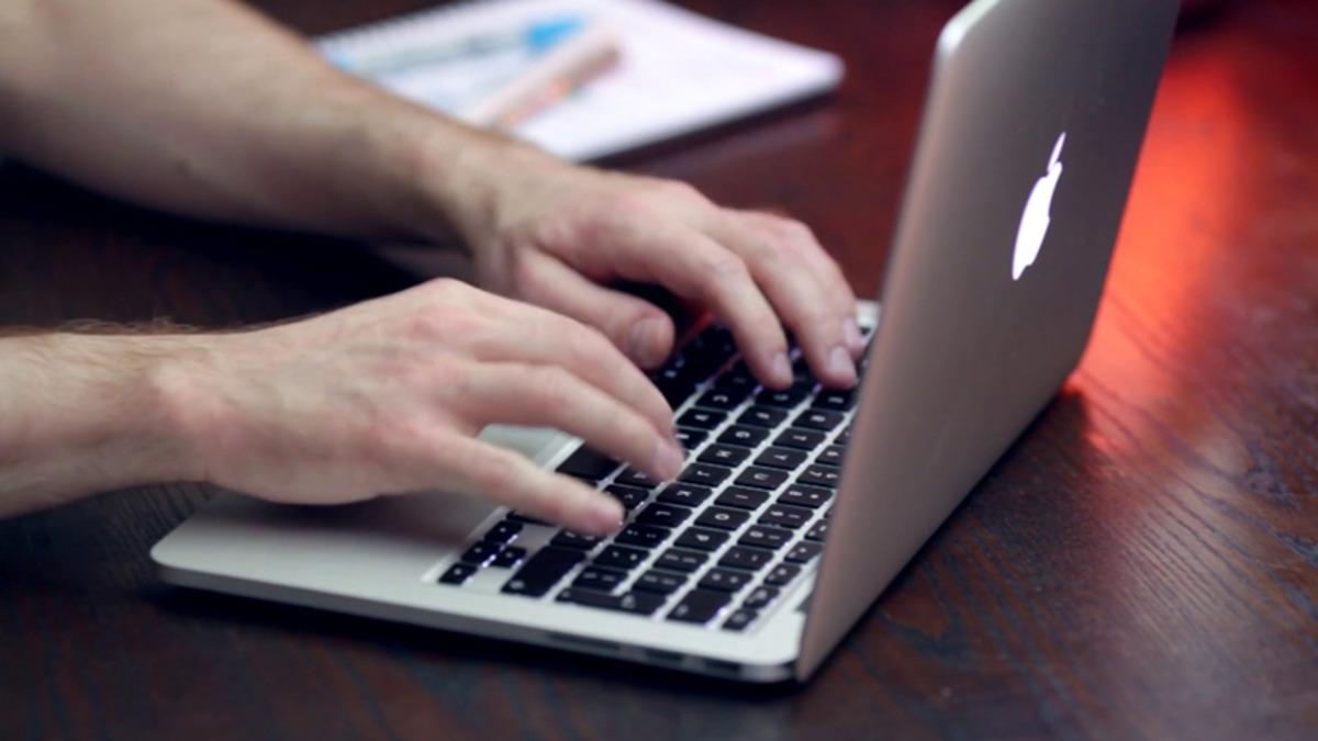 Operatörler, Karantina Günlerinde İnternette Artan Trafik Akışına Karşı Önlem Alacak