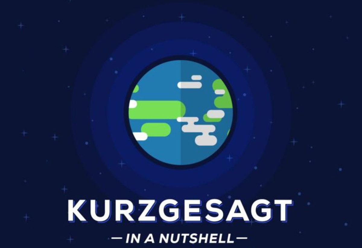 YouTube’u Adeta Bilim Merkezine Çeviren 5 Popüler Bilim Kanalı