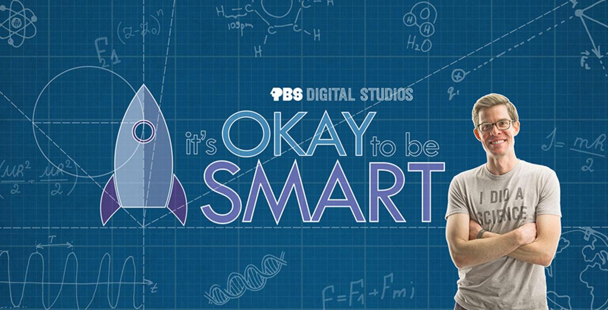 YouTube’u Adeta Bilim Merkezine Çeviren 5 Popüler Bilim Kanalı