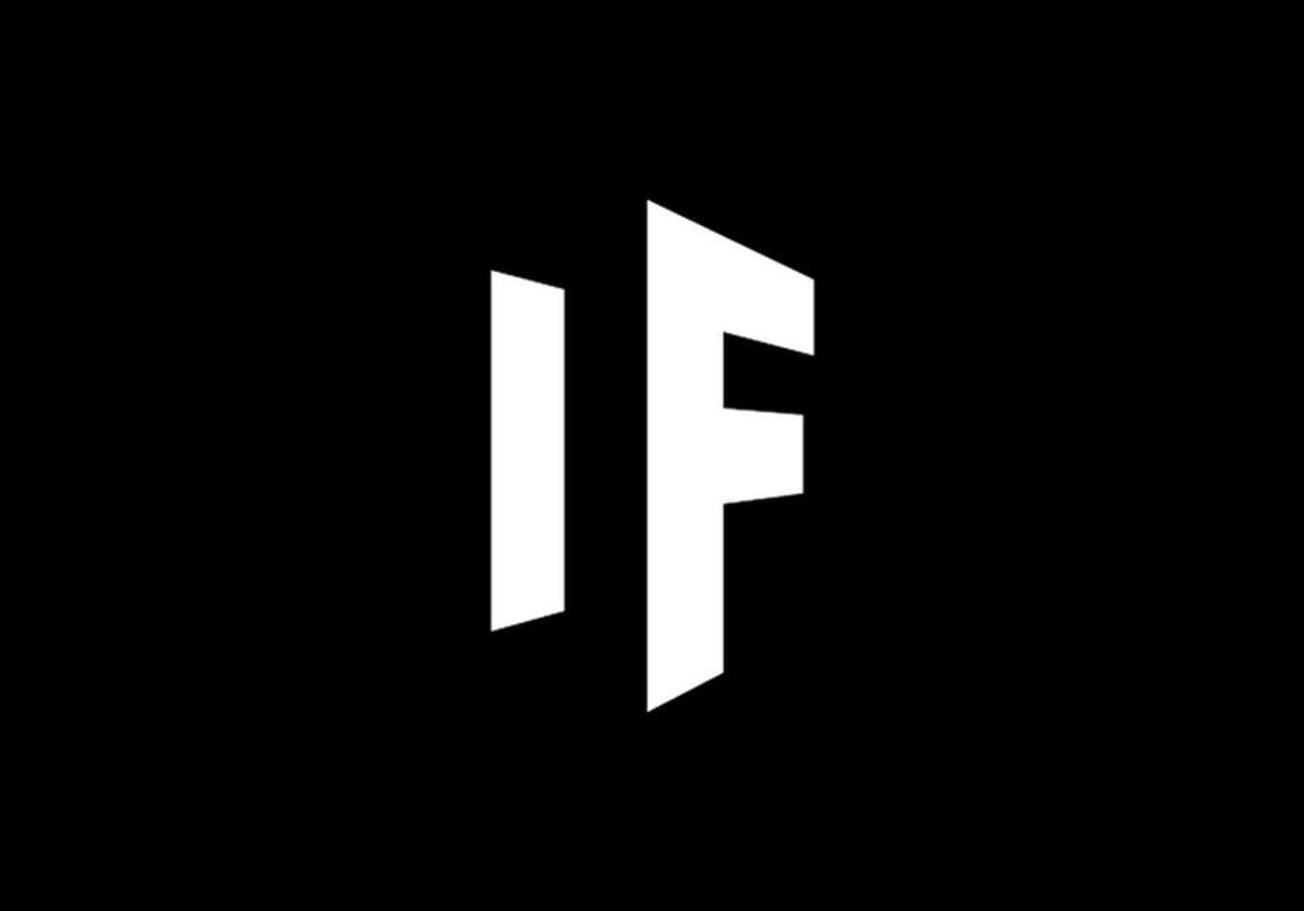 YouTube’u Adeta Bilim Merkezine Çeviren 5 Popüler Bilim Kanalı