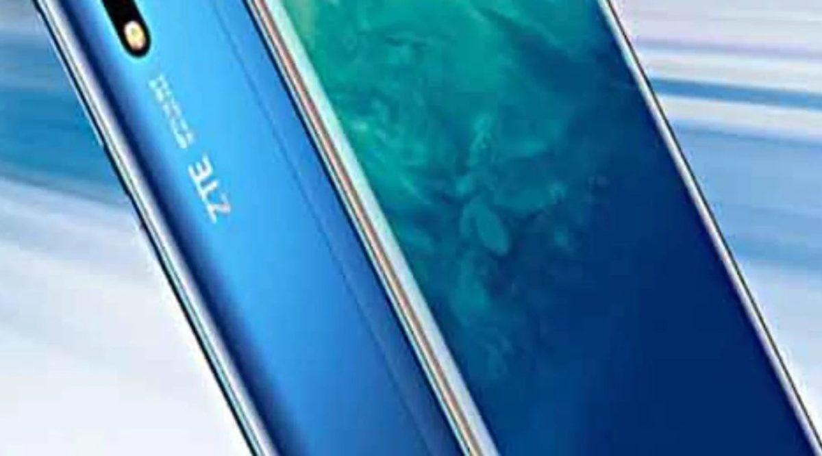 ZTE Axon 11’in Amiral Gemisi Olmayacağını Gösteren Özellikleri Ortaya Çıktı