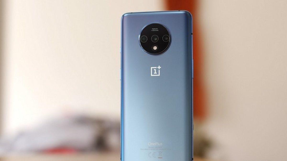 OnePlus 7T ve 7T Pro’nun Yeni Güncellemesi Anında Çeviri Özelliği Getiriyor