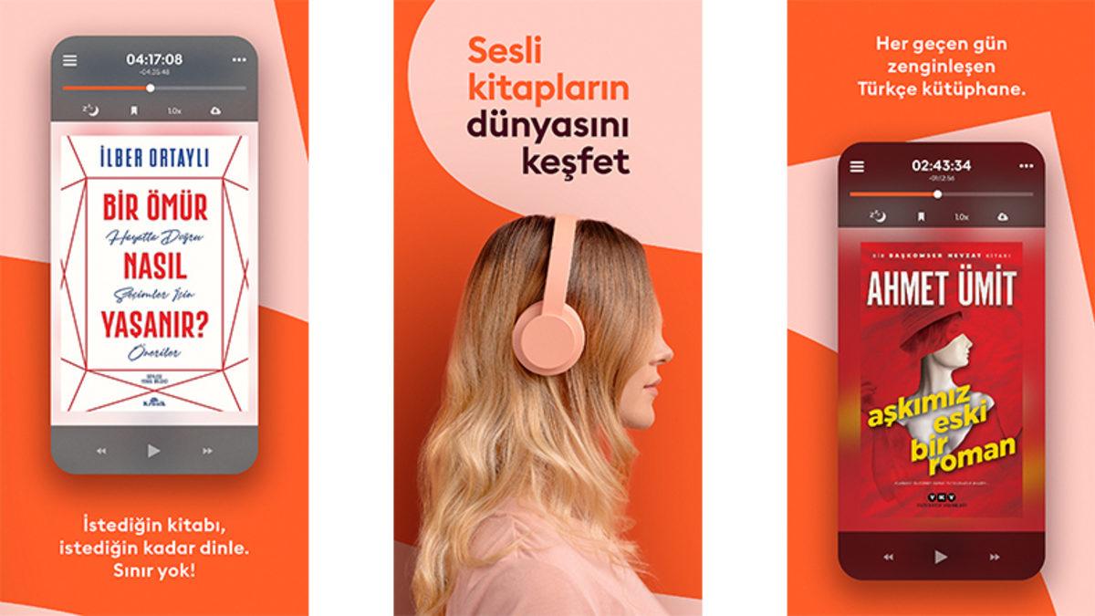 Evde Kapandığımız Şu Günlerde Kaliteli Vakit Geçirebileceğiniz 10 Mobil Uygulama