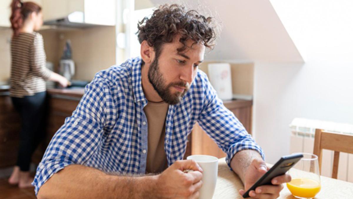 Evde Kapandığımız Şu Günlerde Kaliteli Vakit Geçirebileceğiniz 10 Mobil Uygulama