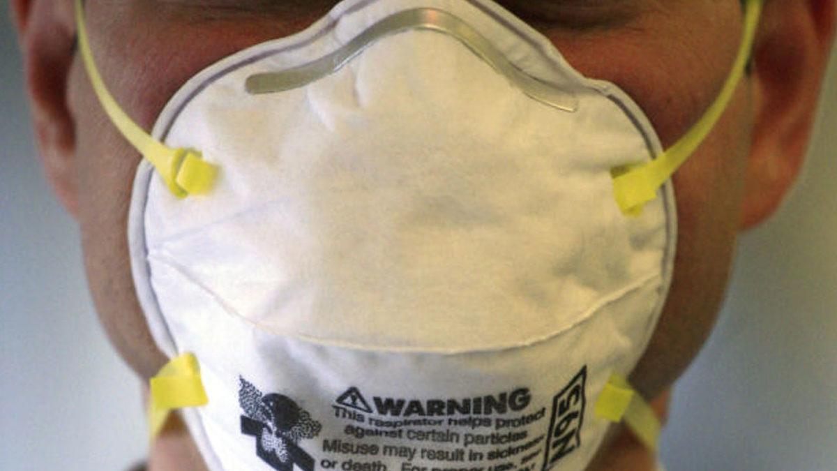 Apple, ABD ve Avrupa’ya Milyonlarca Maske Bağışlayacak