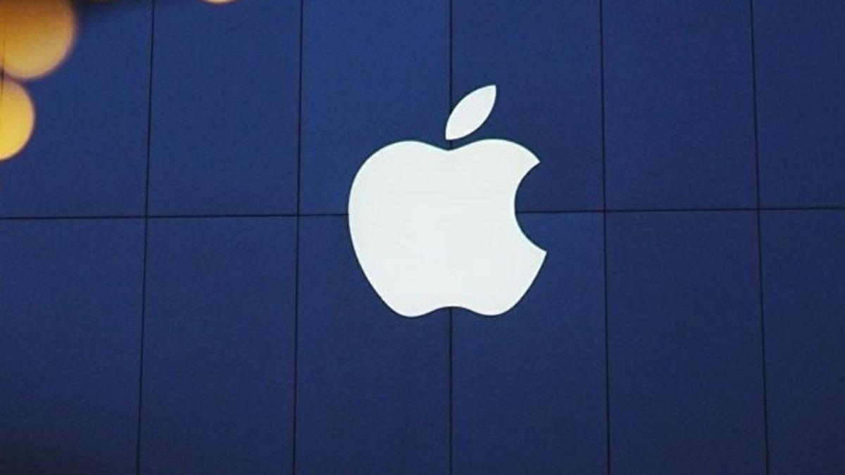 Apple, ABD ve Avrupa’ya Milyonlarca Maske Bağışlayacak