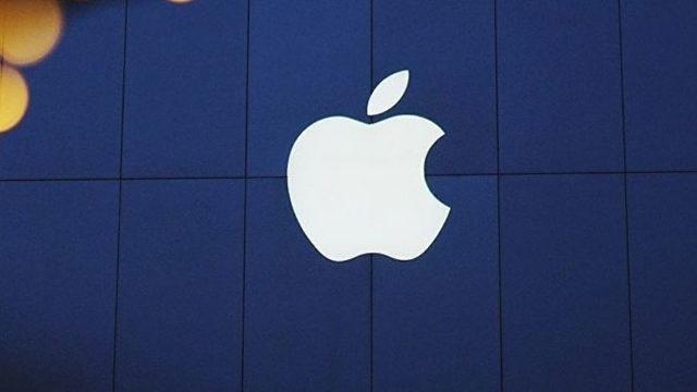 Apple, ABD ve Avrupa’ya Milyonlarca Maske Bağışlayacak
