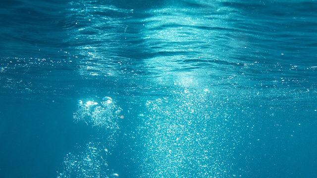 Yeni Zelanda’da Denizin Dibinde Devasa Boyutta Bir Tatlı Su Rezervi Keşfedildi