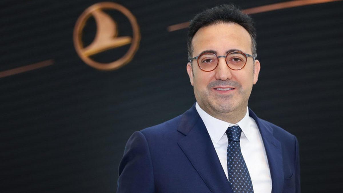 Türk Hava Yolları, 5 Şehir Dışında Tüm Yurt Dışı Uçuşlarını Durduruyor