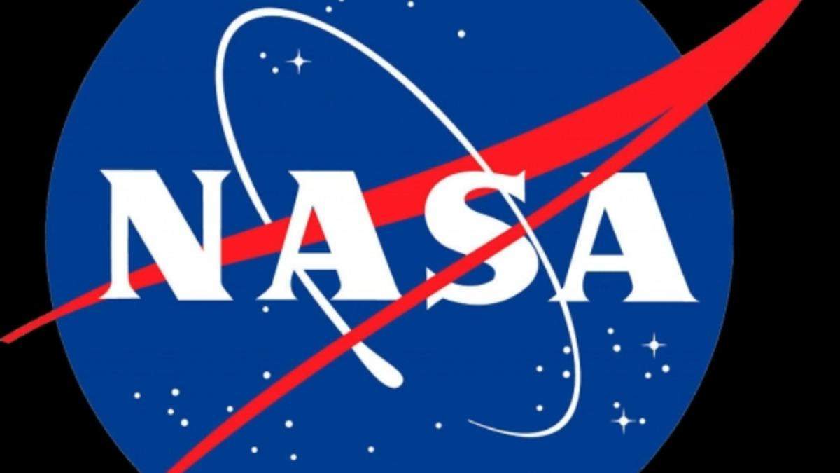 NASA, James Webb Uzay Teleskobu Görevini Durdurmak Zorunda Kaldı
