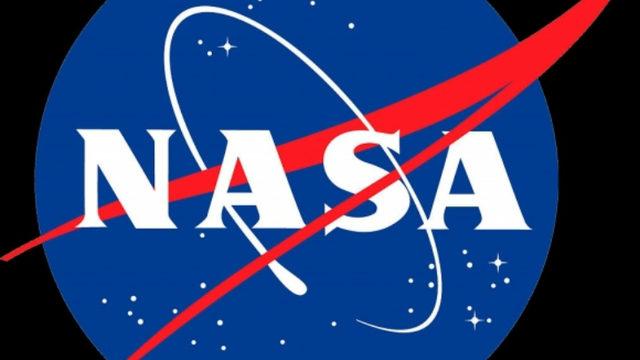 NASA, James Webb Uzay Teleskobu Görevini Durdurmak Zorunda Kaldı