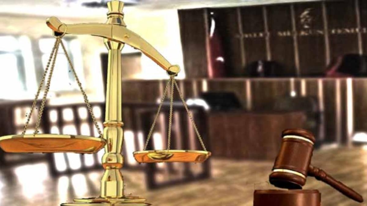 Sokağa Çıkma Yasağını İhlal Eden 65 Yaş ve Üstü Kişilere Verilecek Ceza Açıklandı