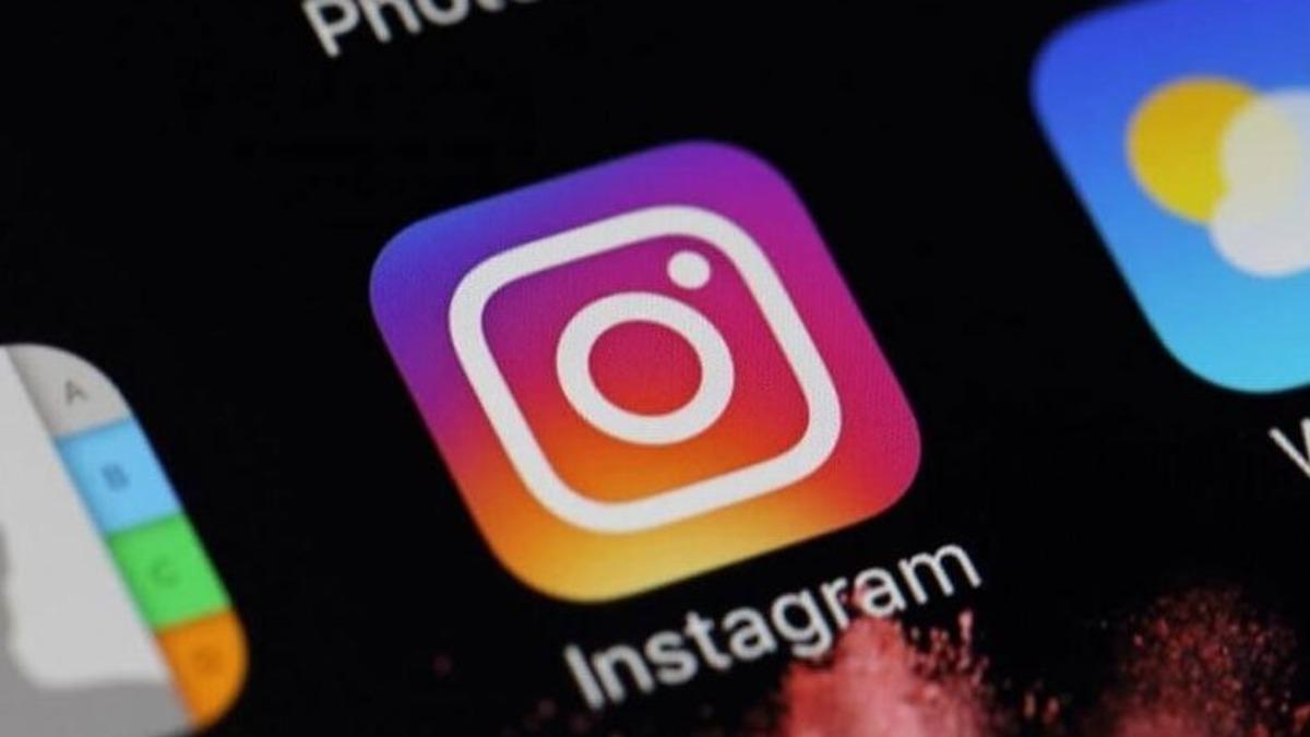 Instagram, Her Hikaye İçin Farklı Gizlilik Ayarı Getirecek