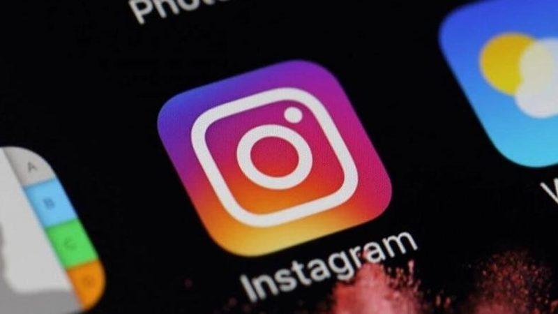 Instagram, Her Hikaye İçin Farklı Gizlilik Ayarı Getirecek