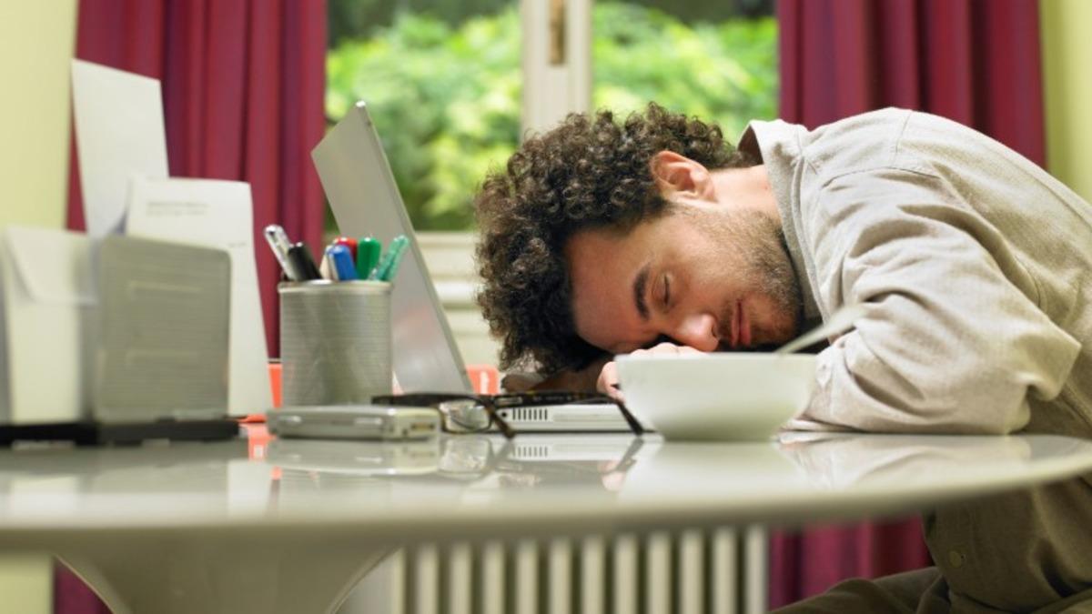 Karantina Sürecinde Vücut ve Akıl Sağlığımızı Nasıl Koruruz?