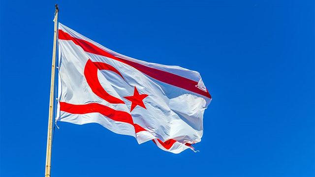 KKTC’de Koronavirüs Salgını Nedeniyle Kısmi Sokağa Çıkma Yasağı İlan Edildi