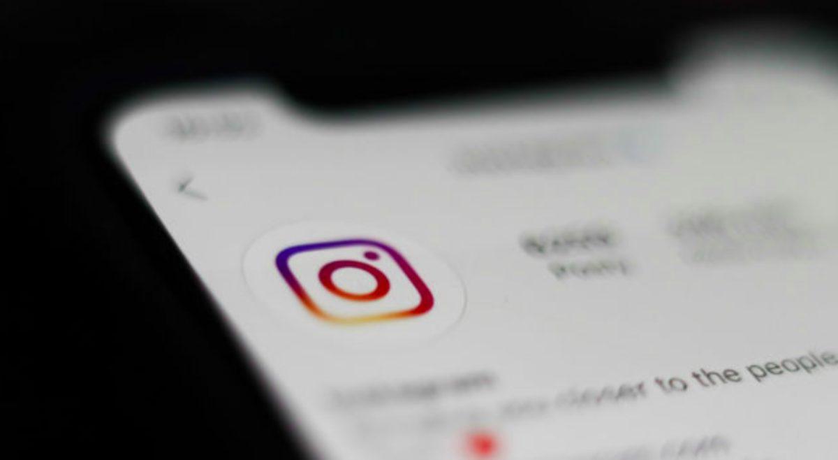 Facebook ve Instagram Avrupa’daki Görüntü Kalitesini Düşürdü