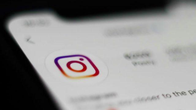 Facebook ve Instagram Avrupa’daki Görüntü Kalitesini Düşürdü