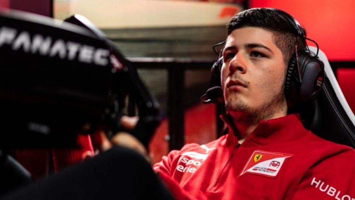 Ertelenen F1 Sezonunun Heyecanı, F1 2019 İle E-Spor Arenasına Taşınıyor