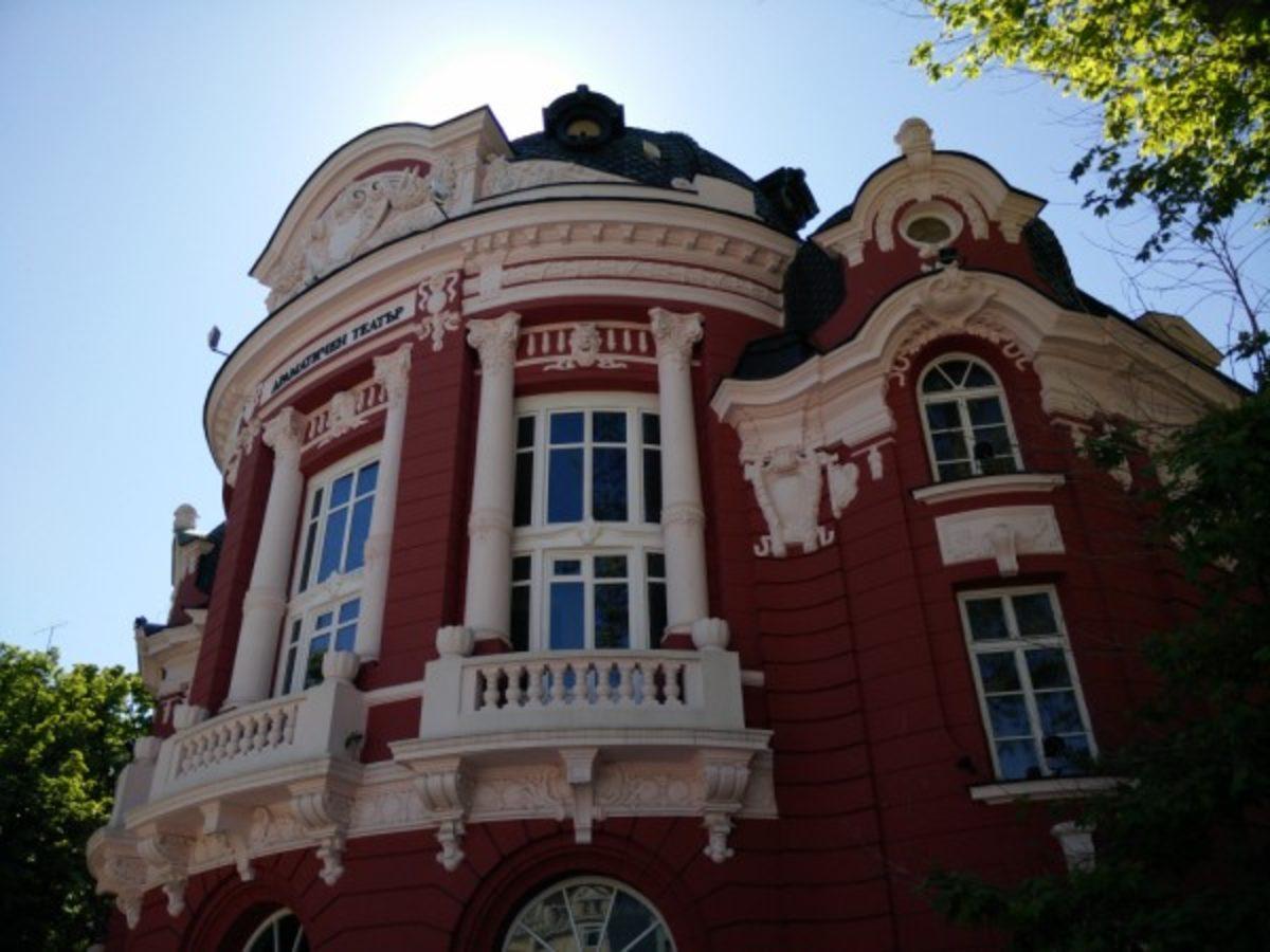 Kameraları Kıyası: Ascend P7, Galaxy S5, LG G2, iPhone 5s...