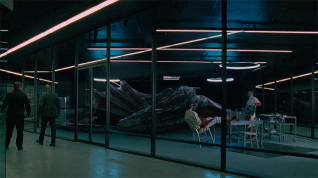 Westworld’ün Son Bölümünde Game Of Thrones Hayranlarını Bekleyen Sürpriz