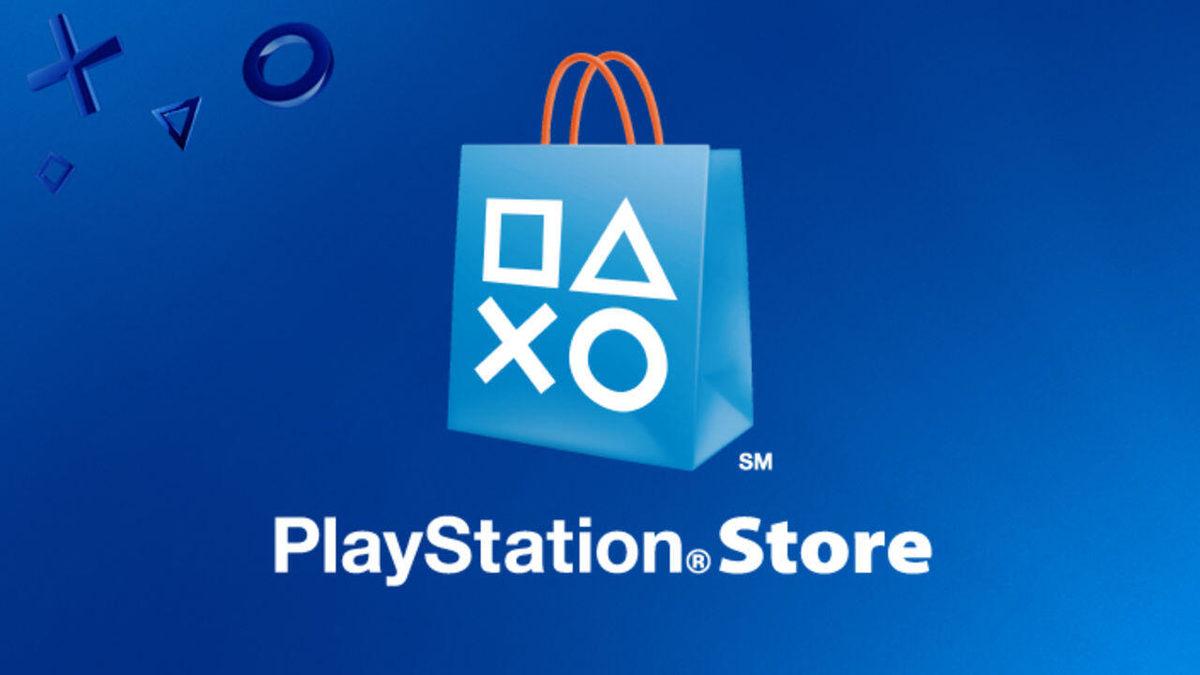 Bu Ay Yeni Bir PlayStation Store Yayınlanacak: PS4 Uygulamaları ve Temaları Gidiyor