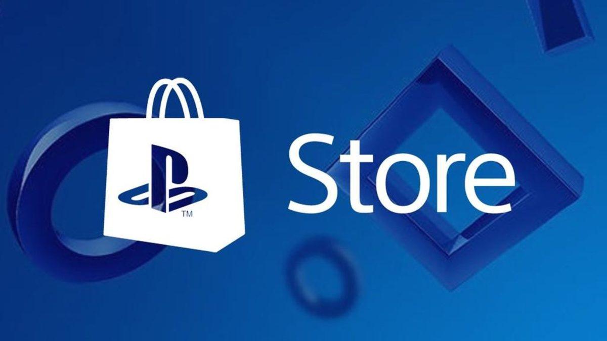 Türkiye’deki İndirimlerini Kaldıran PlayStation Store’a Sosyal Medyadan Tepki Yağıyor