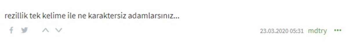 Türkiye’deki İndirimlerini Kaldıran PlayStation Store’a Sosyal Medyadan Tepki Yağıyor