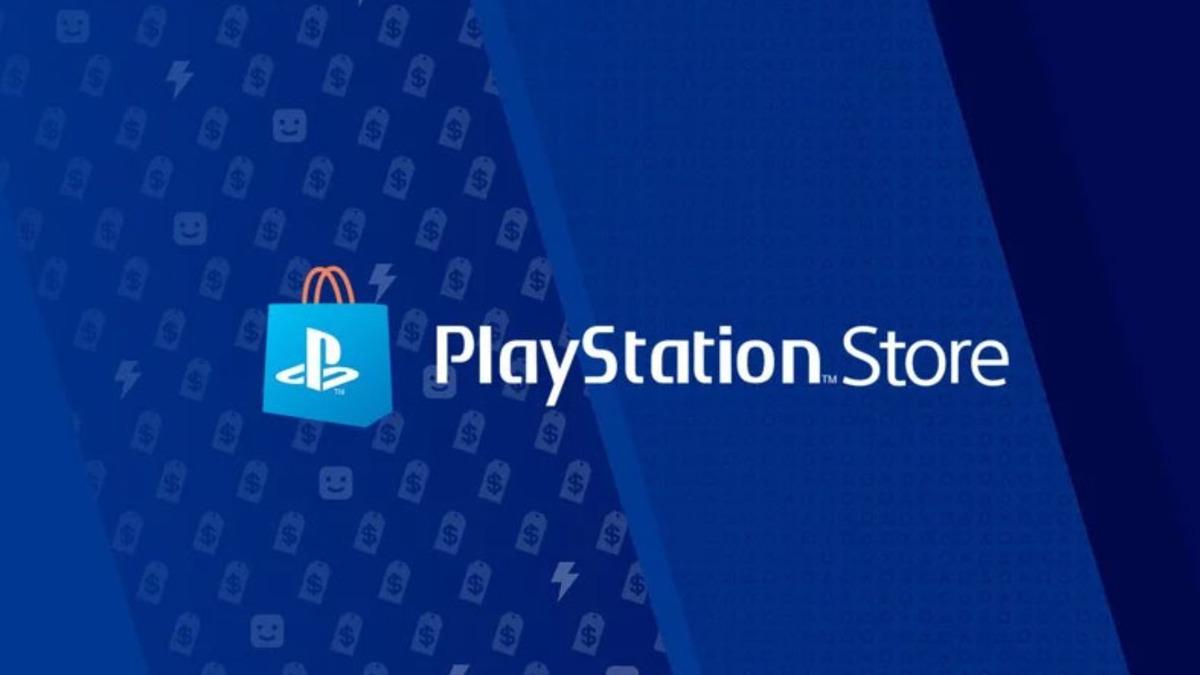 Türkiye’deki İndirimlerini Kaldıran PlayStation Store’a Sosyal Medyadan Tepki Yağıyor