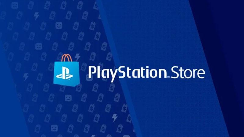 Türkiye’deki İndirimlerini Kaldıran PlayStation Store’a Sosyal Medyadan Tepki Yağıyor
