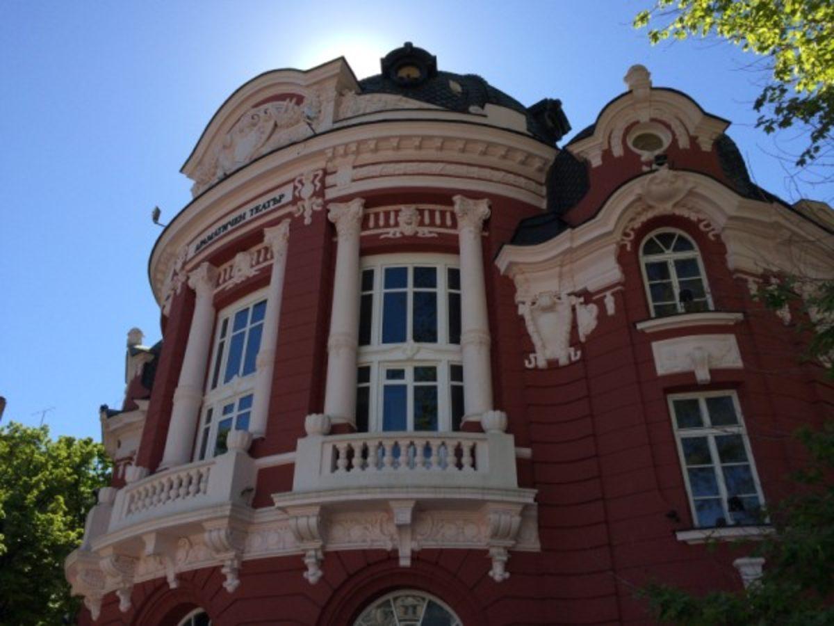 Kameraları Kıyası: Ascend P7, Galaxy S5, LG G2, iPhone 5s...