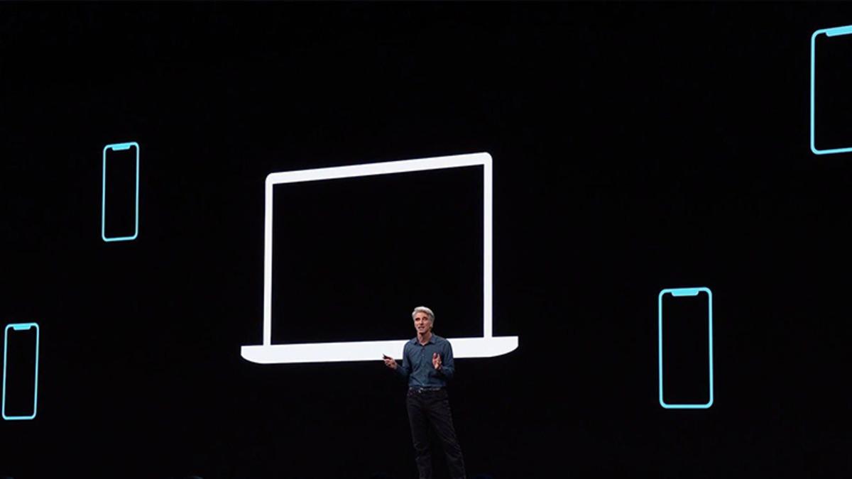 Apple, ‘Find My’ Uygulamasının Nasıl Çevrimdışı Çalıştığını Açıkladı