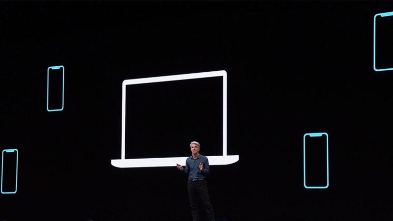 Apple, ‘Find My’ Uygulamasının Nasıl Çevrimdışı Çalıştığını Açıkladı