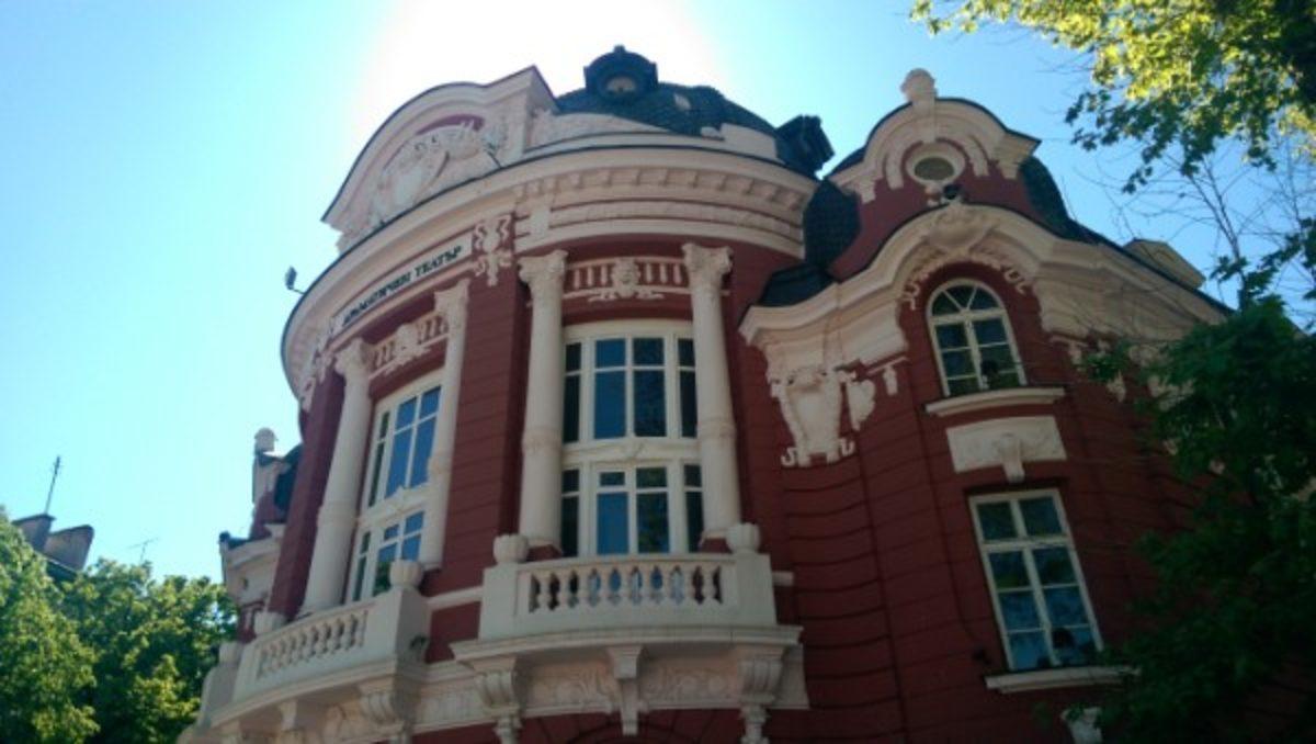 Kameraları Kıyası: Ascend P7, Galaxy S5, LG G2, iPhone 5s...