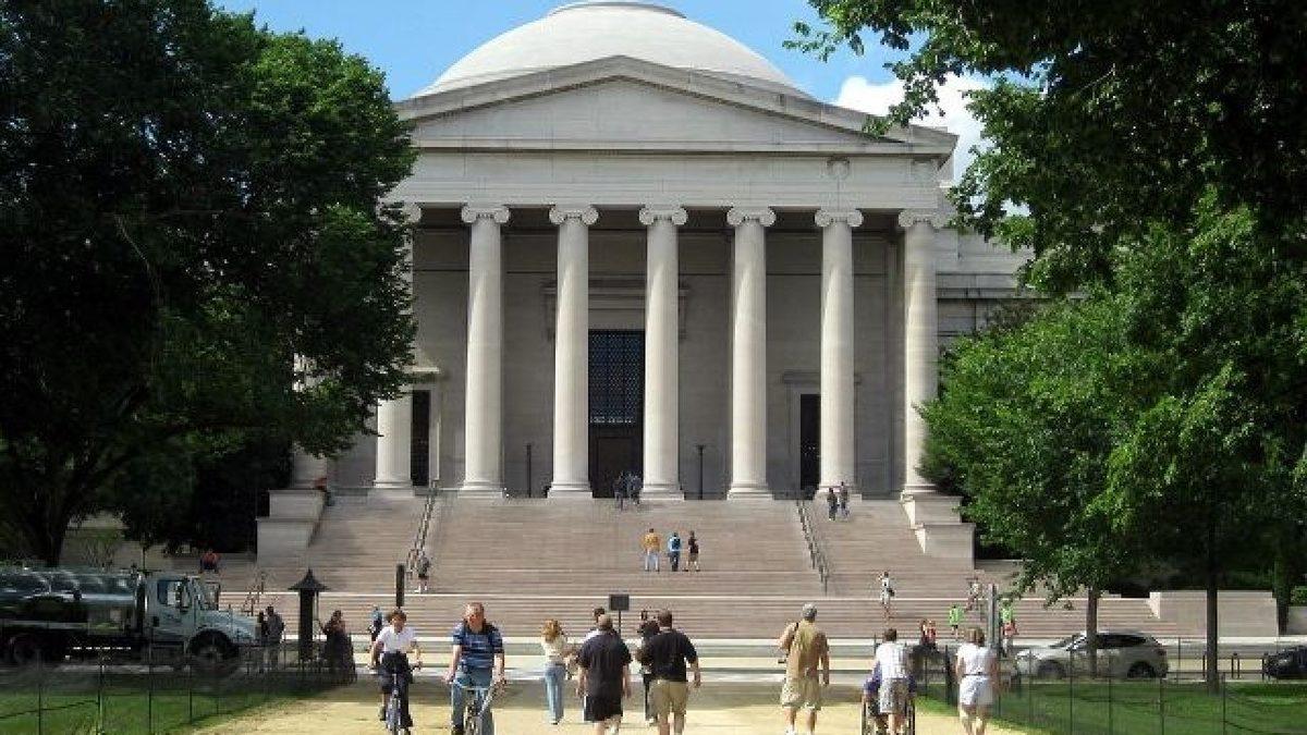 Aslına Gitmeden Gezebileceğiniz 15 Online Müze