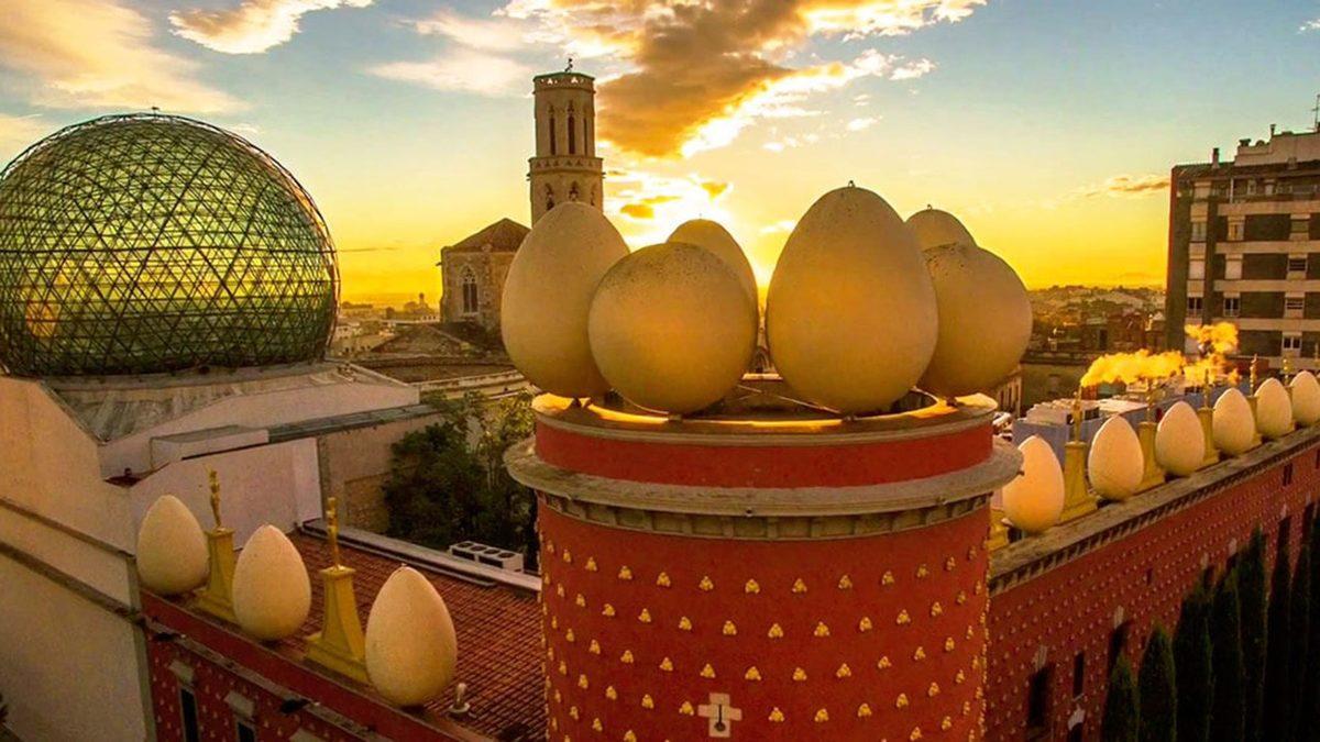 Aslına Gitmeden Gezebileceğiniz 15 Online Müze