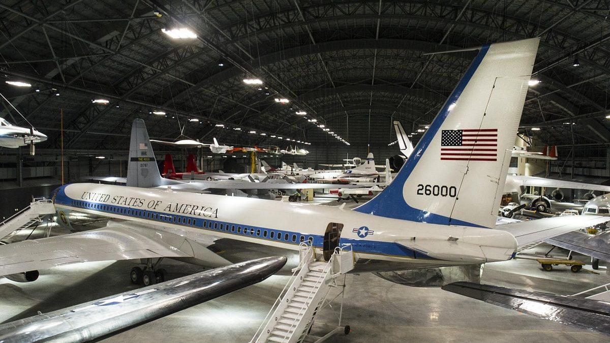 Aslına Gitmeden Gezebileceğiniz 15 Online Müze