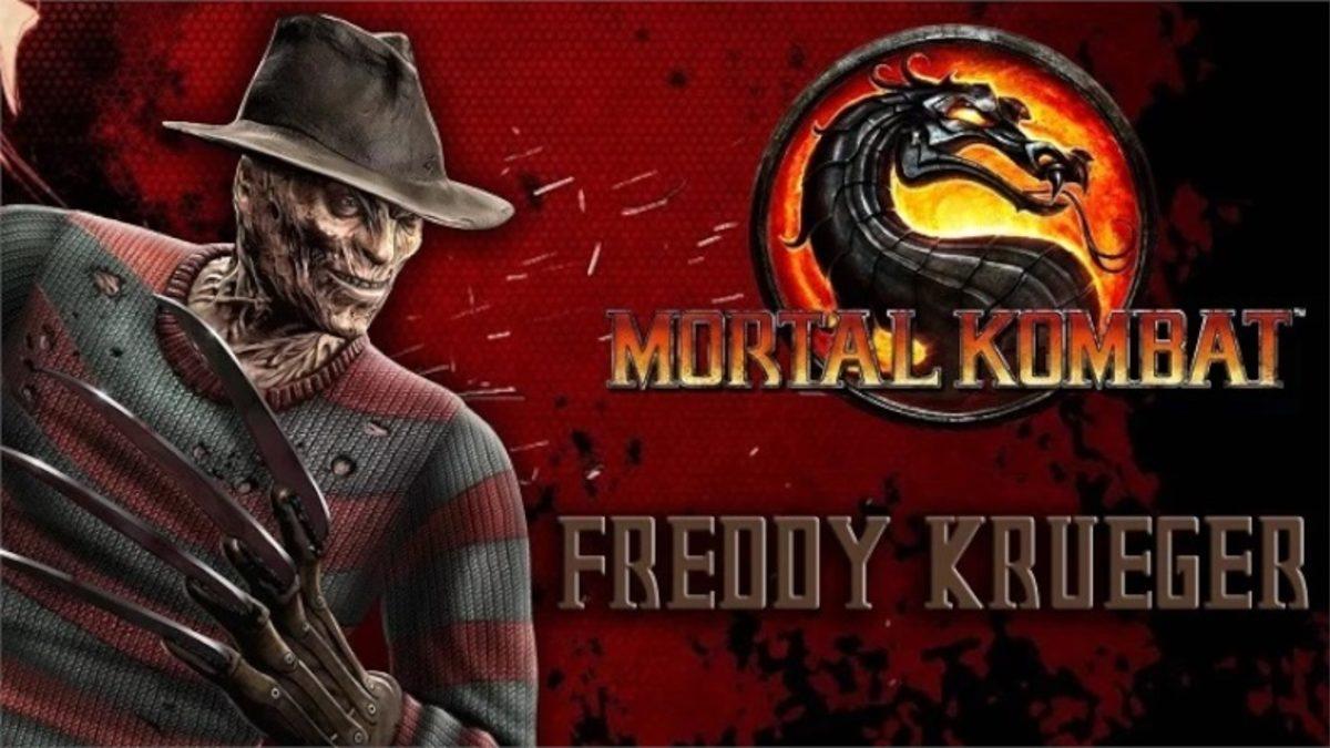 Mortal Kombat Komplete Edition Steam’den Kaldırıldı