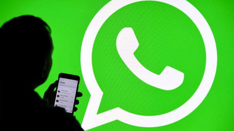 Realme, 65 Yaş ve Üzeri Vatandaşlara WhatsApp Eğitimi Vermeye Başladı