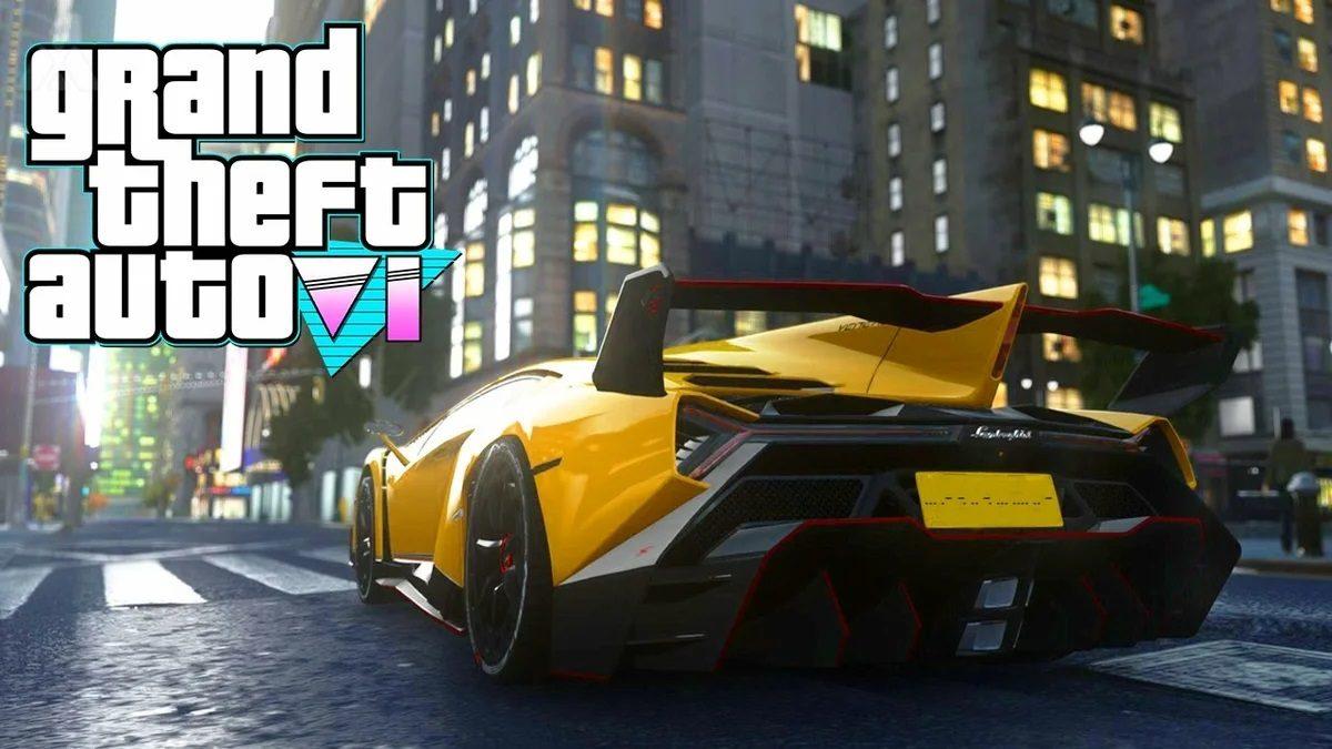 GTA 6’nın 25 Mart’ta Duyurulacağı İddiaları Güçleniyor