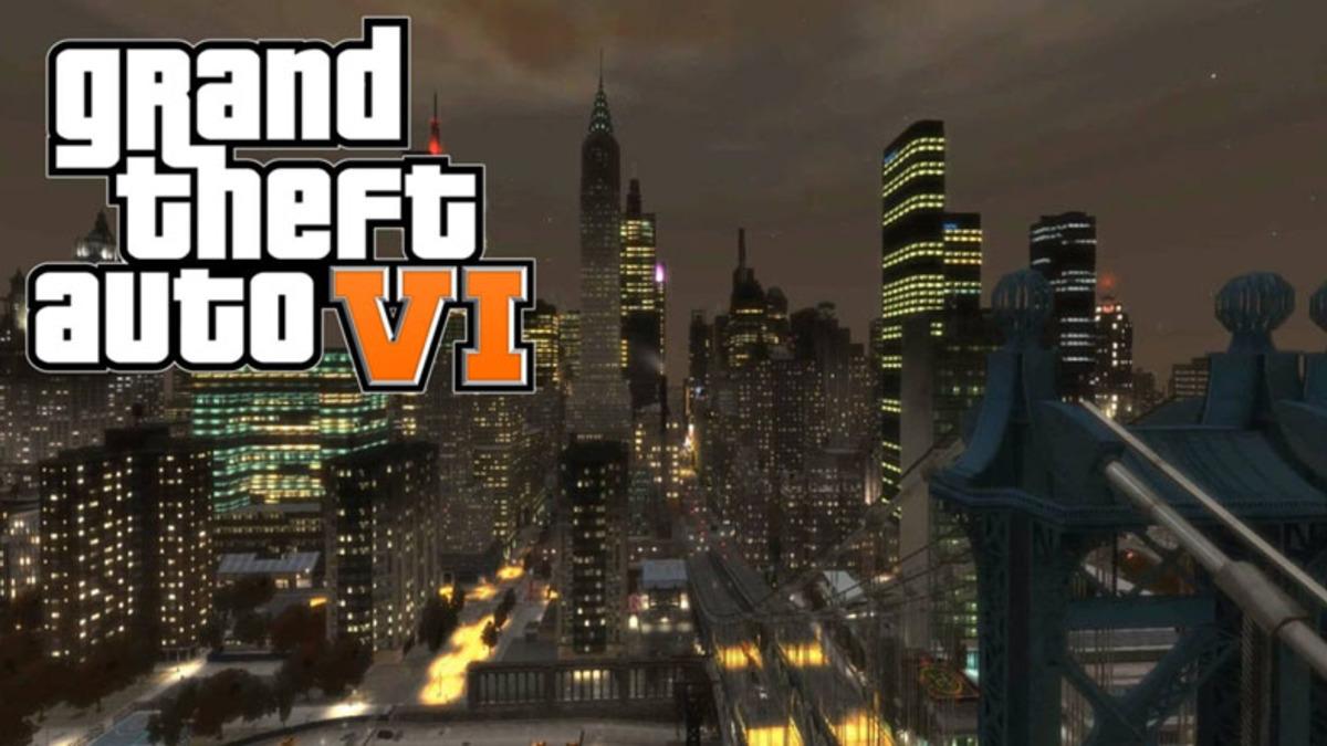 GTA 6’nın 25 Mart’ta Duyurulacağı İddiaları Güçleniyor