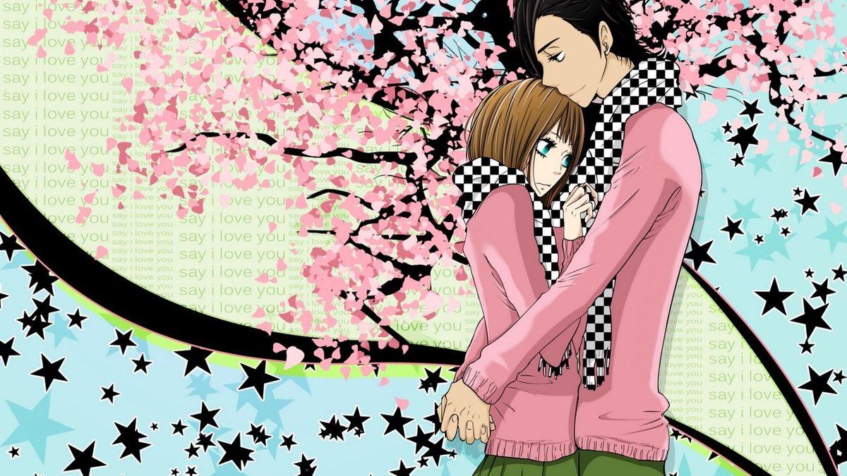 İzlediğiniz Çoğu Filmden Kaliteli Olan Anime Önerileri