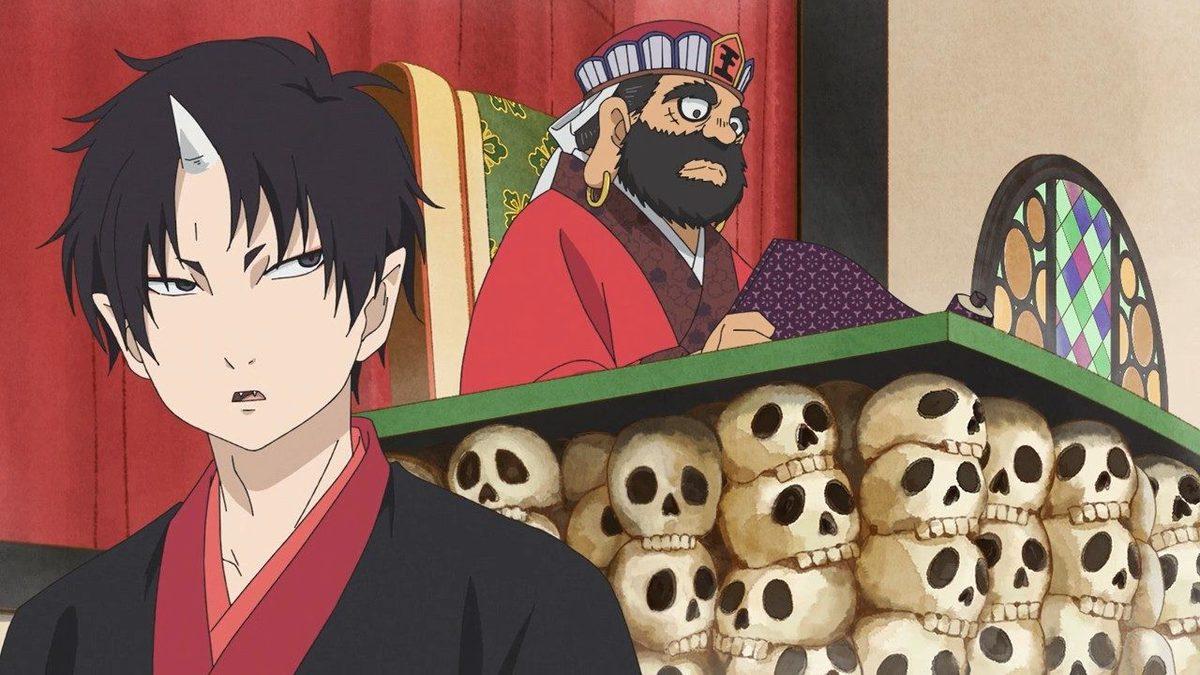 İzlediğiniz Çoğu Filmden Kaliteli Olan Anime Önerileri