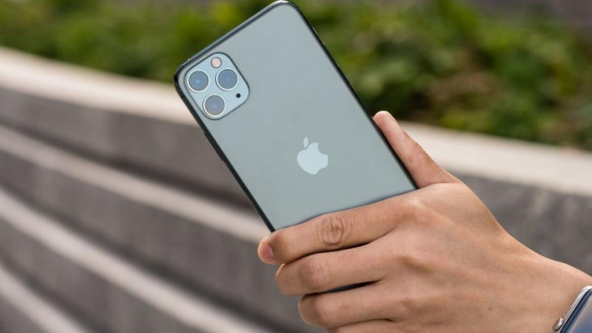 Apple, Kişisel Erişim Noktası Özelliği ile İlgili Sorunu Kabul Etti